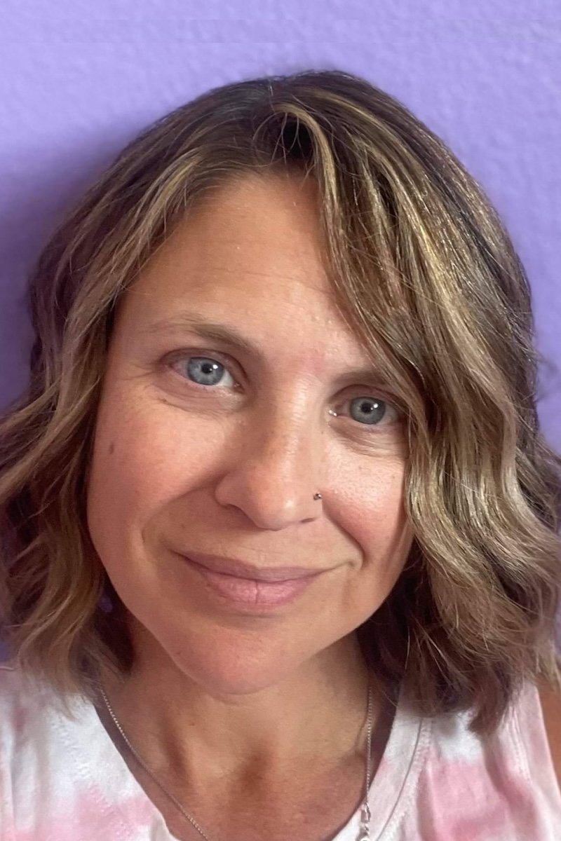 Laura Schmitt image