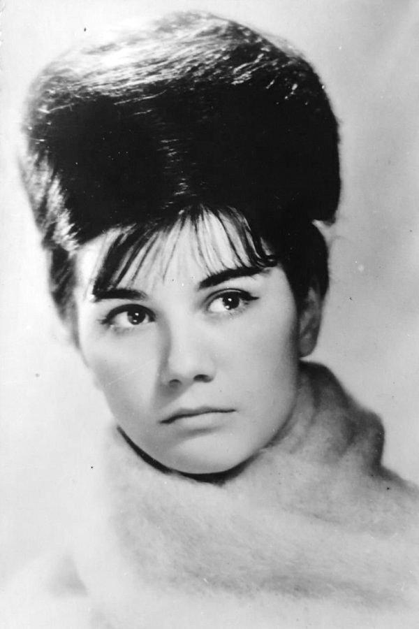 Rumyana Karabelova image