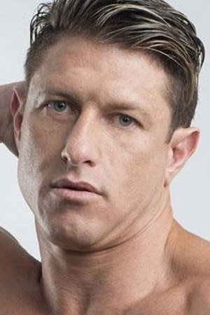 Bryce Evans image