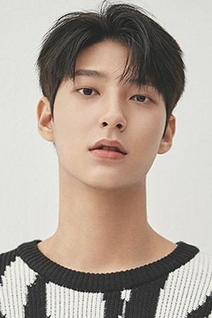 Lim Ji-sub image