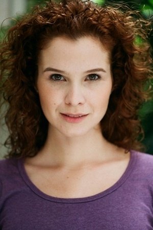 Bruna Chiaradia image