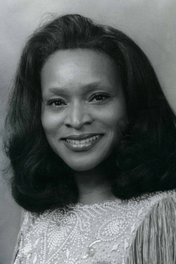 Cynthia Haymon image