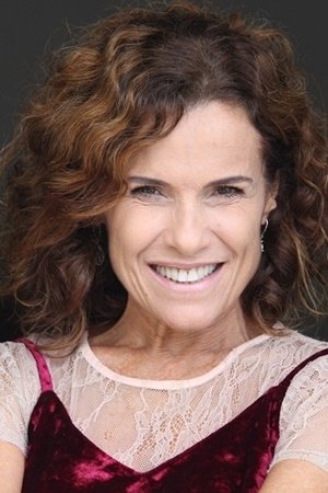 Renata Zhaneta image