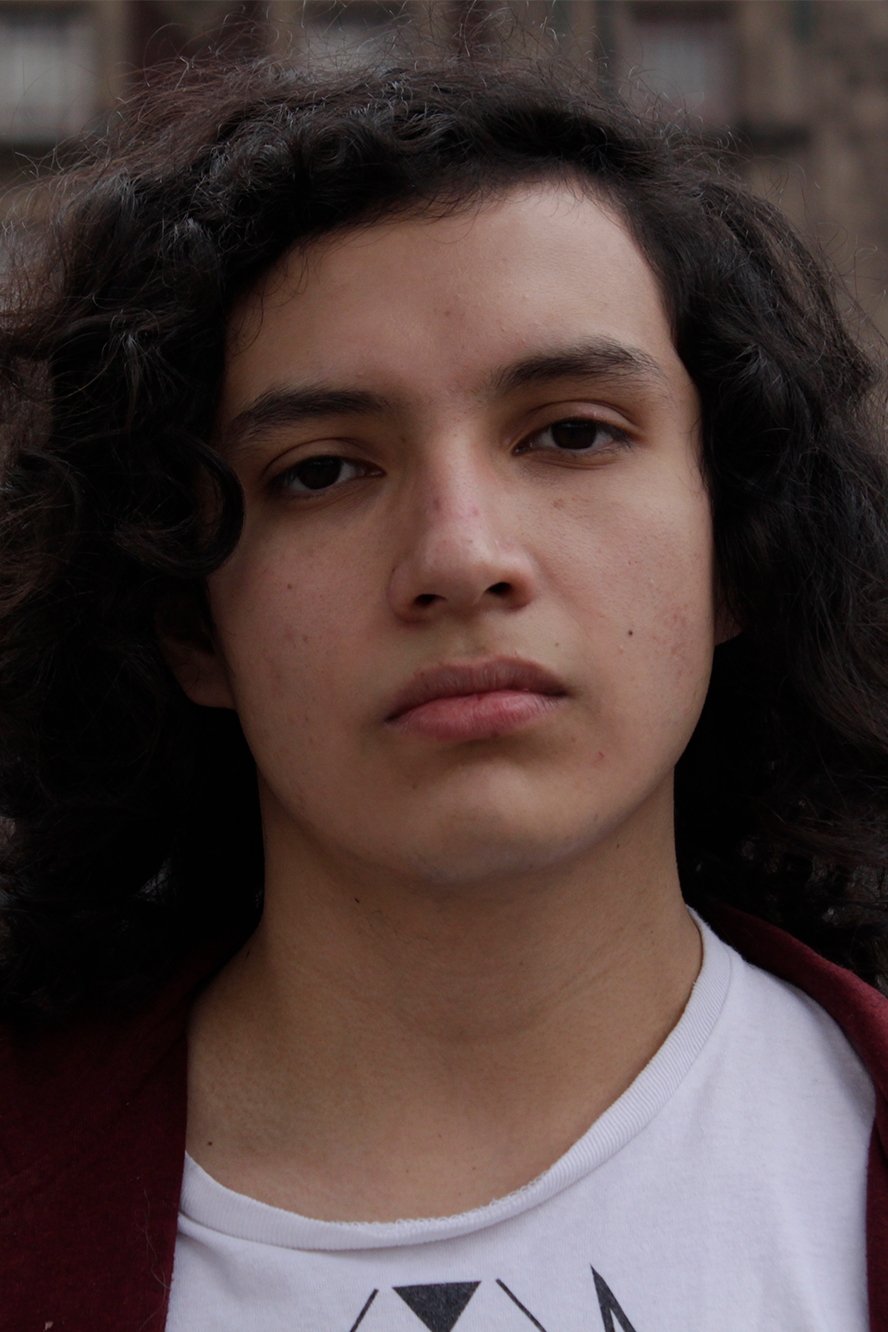 Rodrigo Torres Araujo image