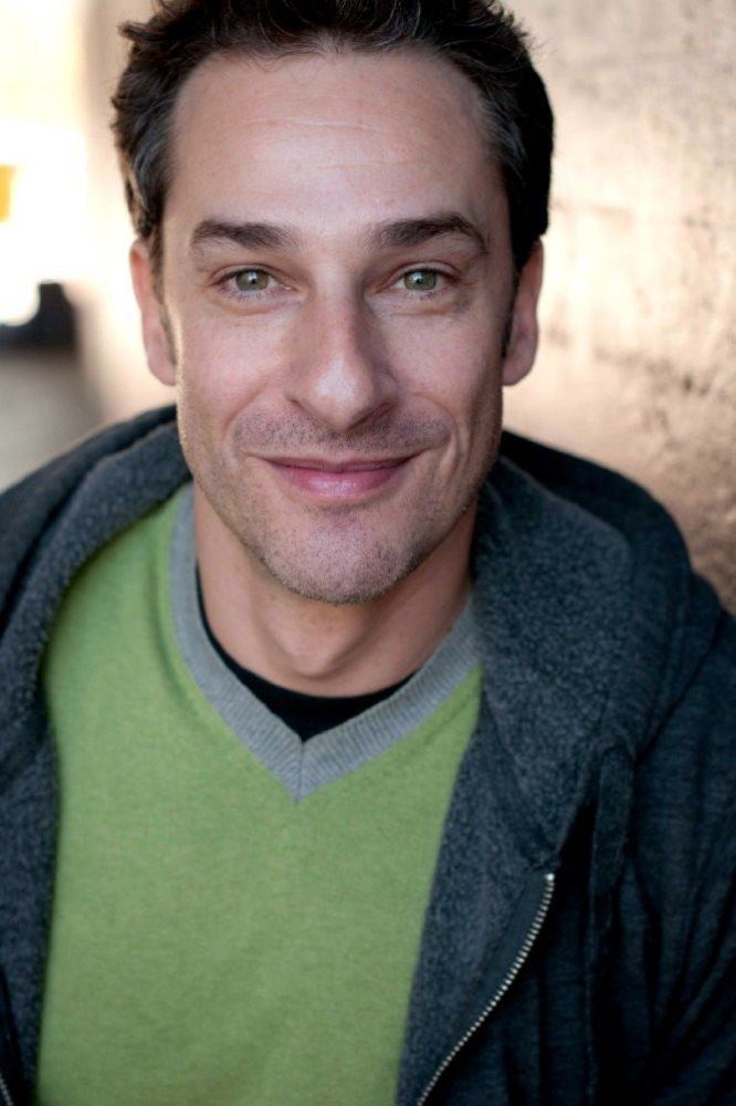 Eli Goodman image