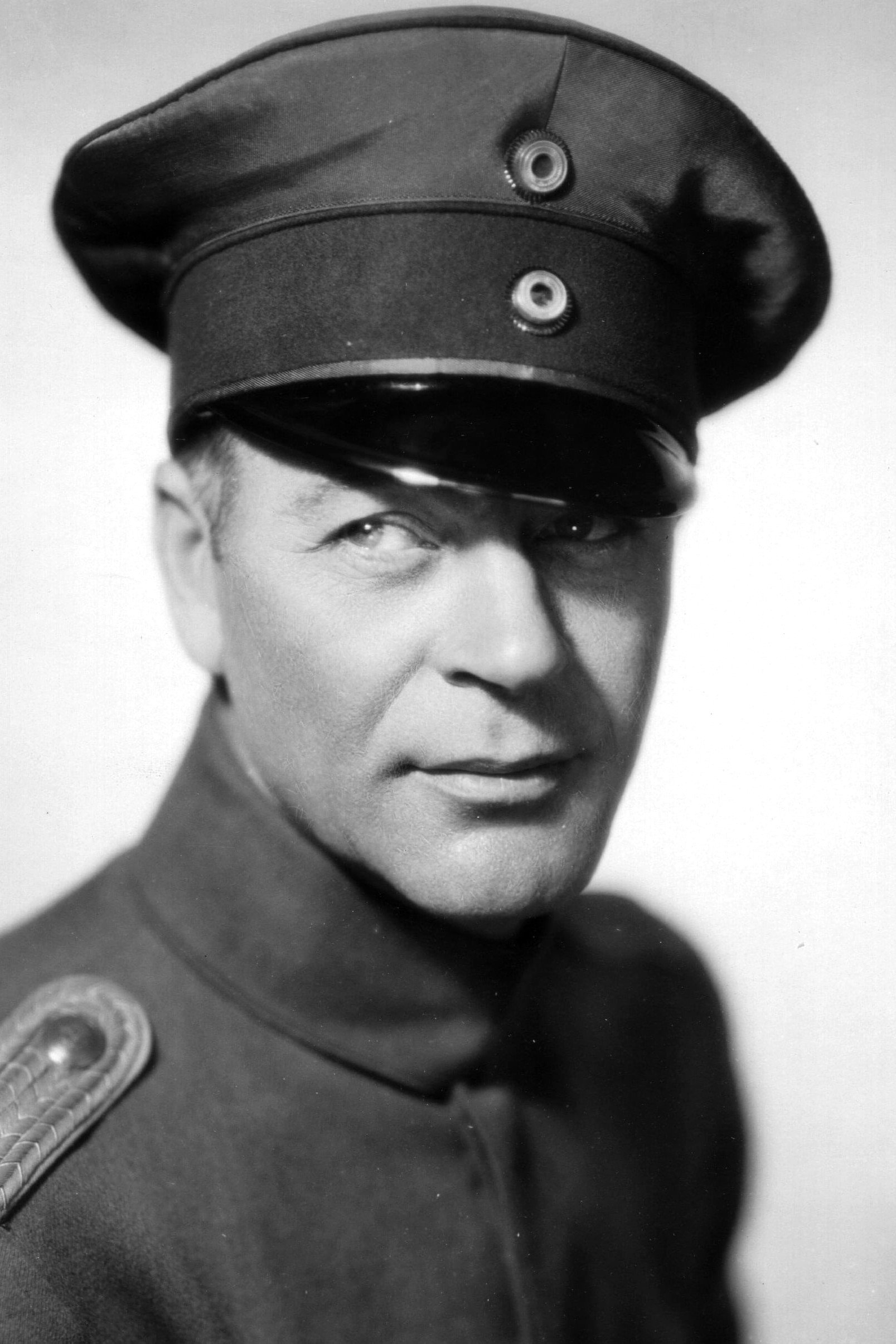 G. Pat Collins image