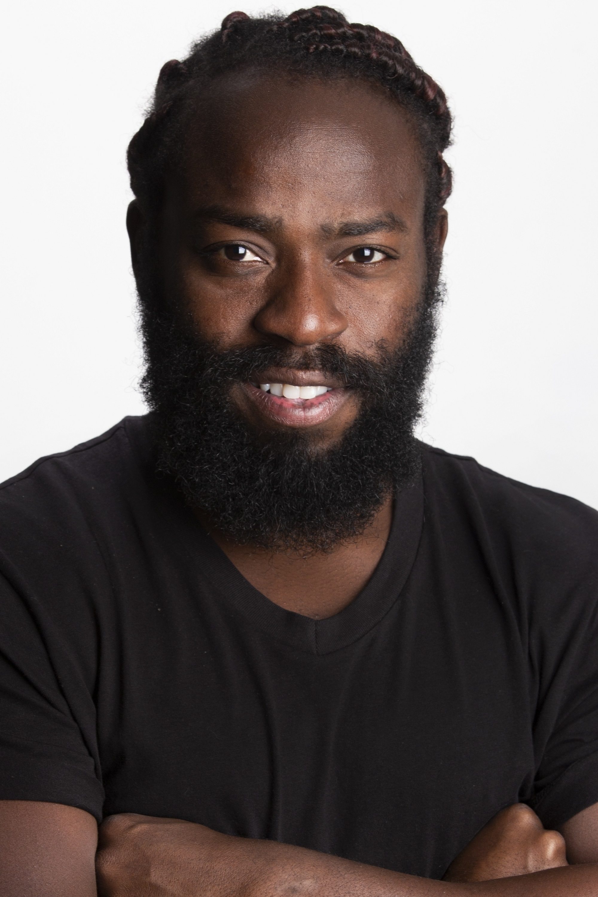 Douglas Silva image