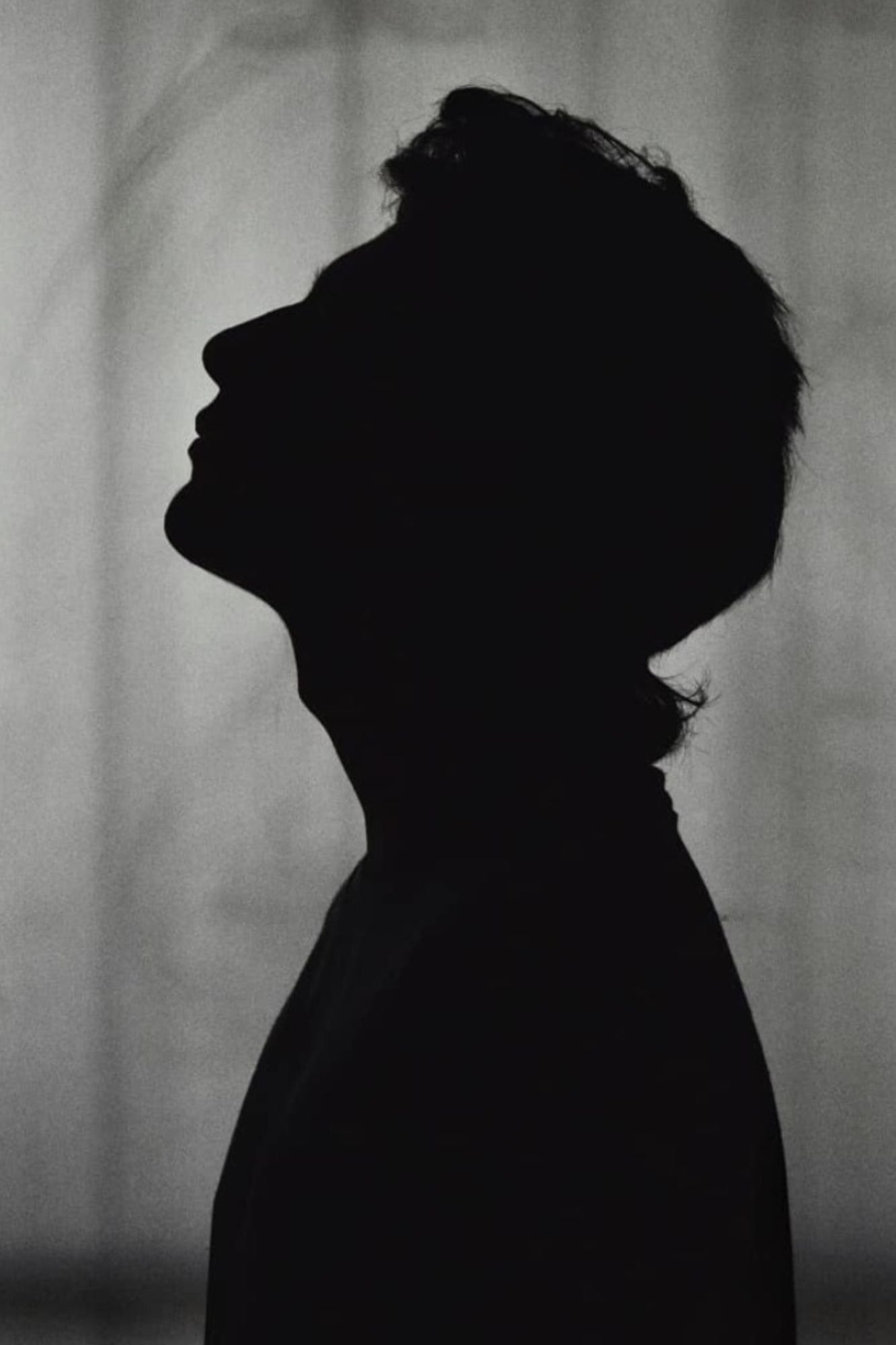 Santiago Cruz image