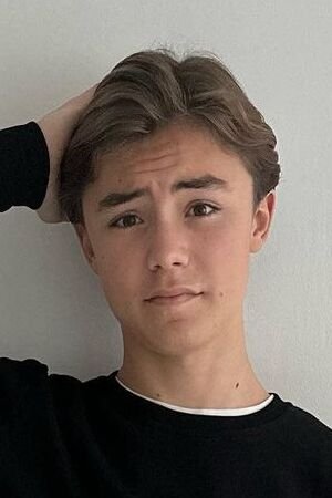 Danny Jongejan image