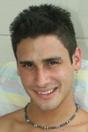 Kaden Roads image