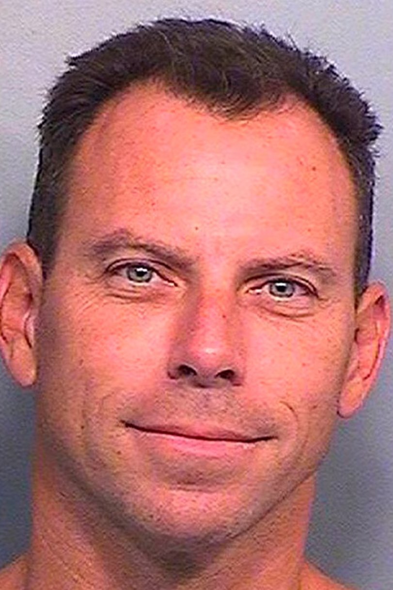 Erik Menendez image