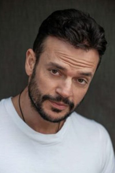 Mark Casamento image