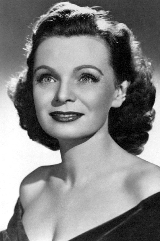 Jane Pickens image