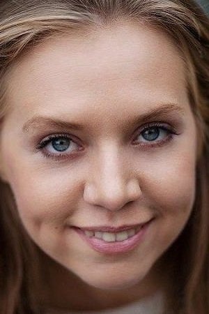 Elena Dementyeva image