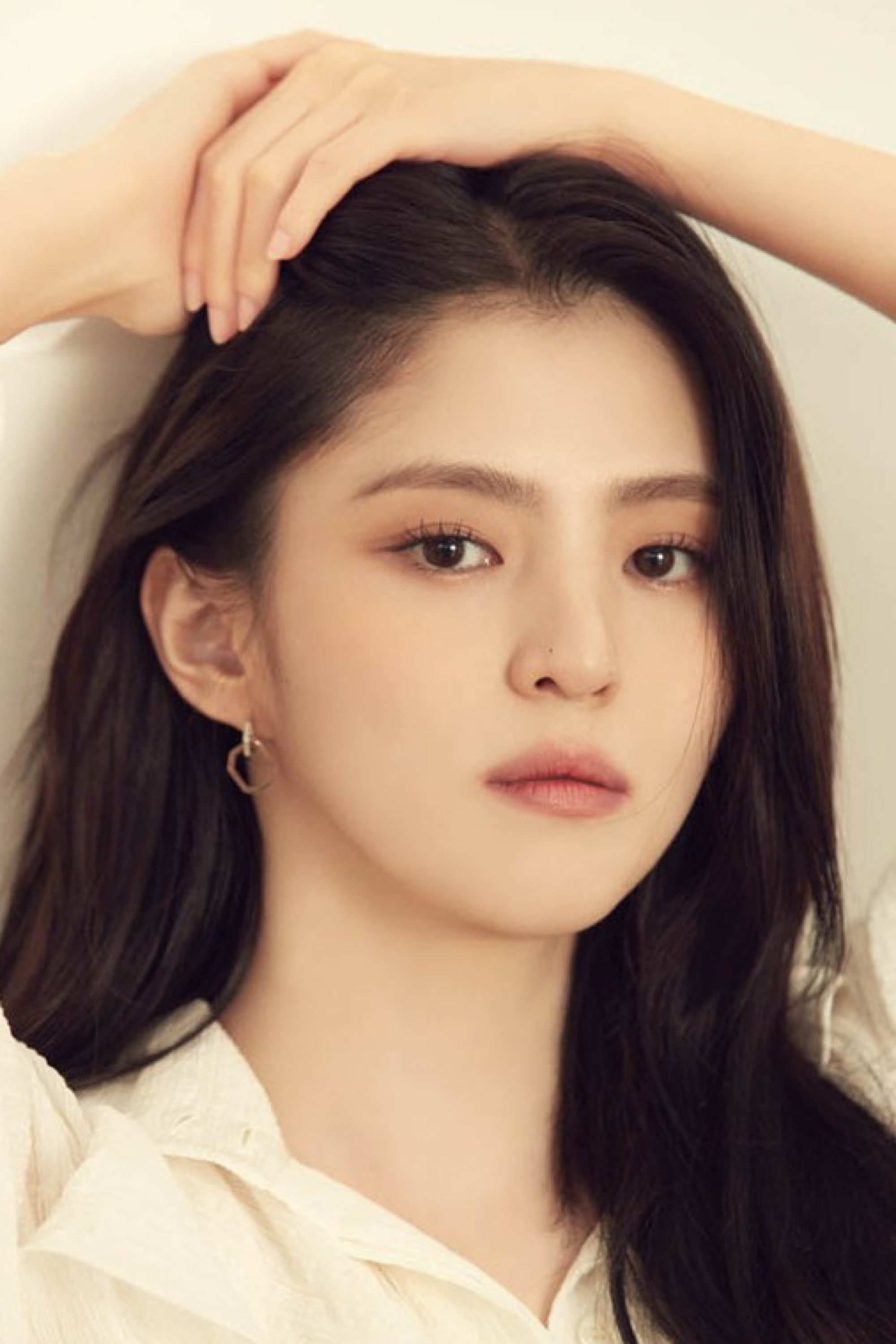 Han So-hee image