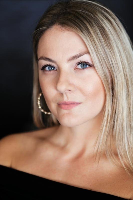 Maria Louis image