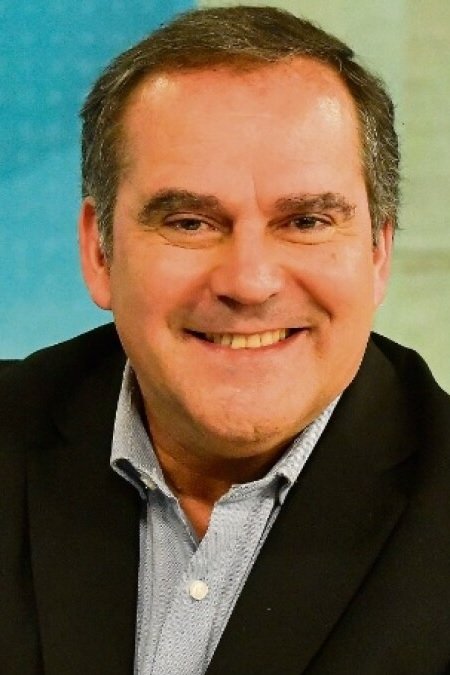 Humberto De Vargas image