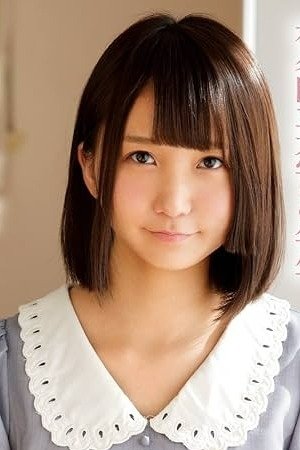 Aoyama Ayaka image