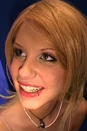 Sunny image