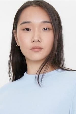 Ting Sue image