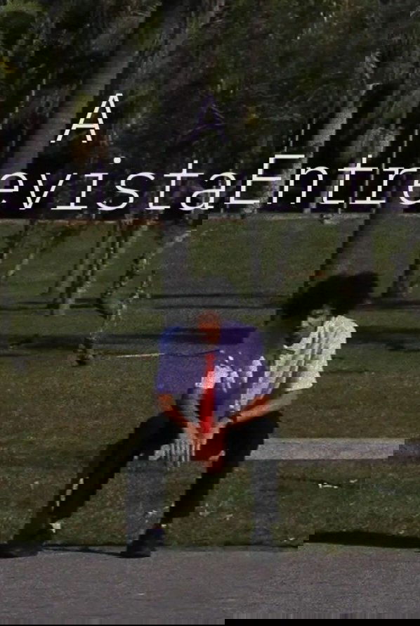 Running Out of Time