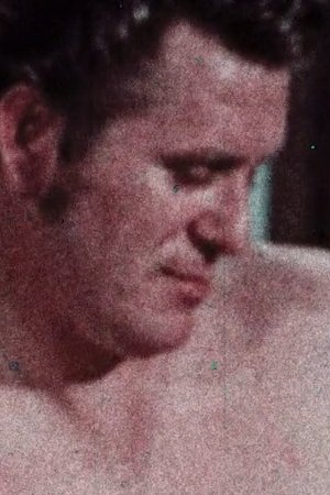 Buddy image