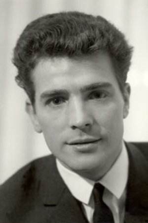 John Stephen image