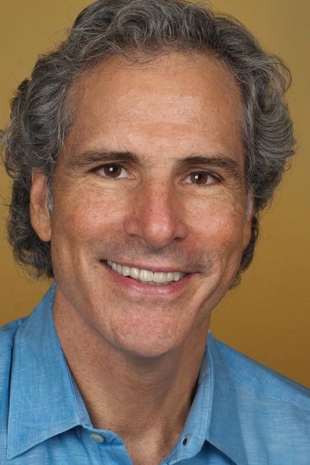 Peter Faust image