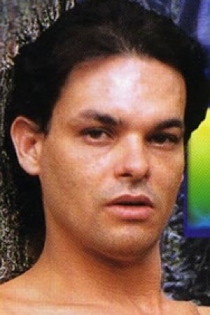 Marcio Savoy image