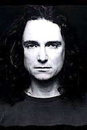 Michael Roe image