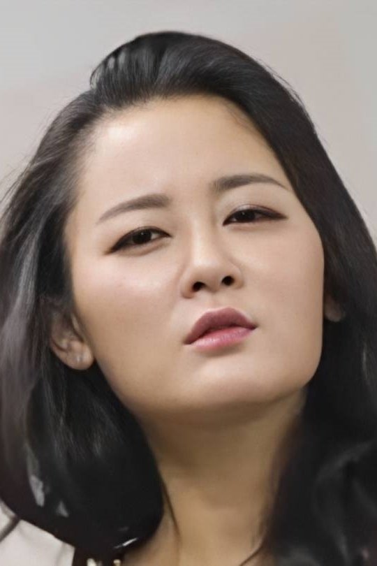 Jeong Na-ra image
