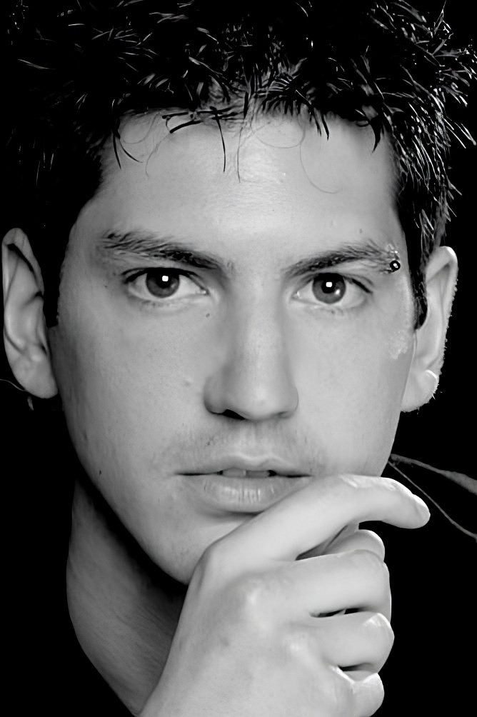 Pierre Chatagny image