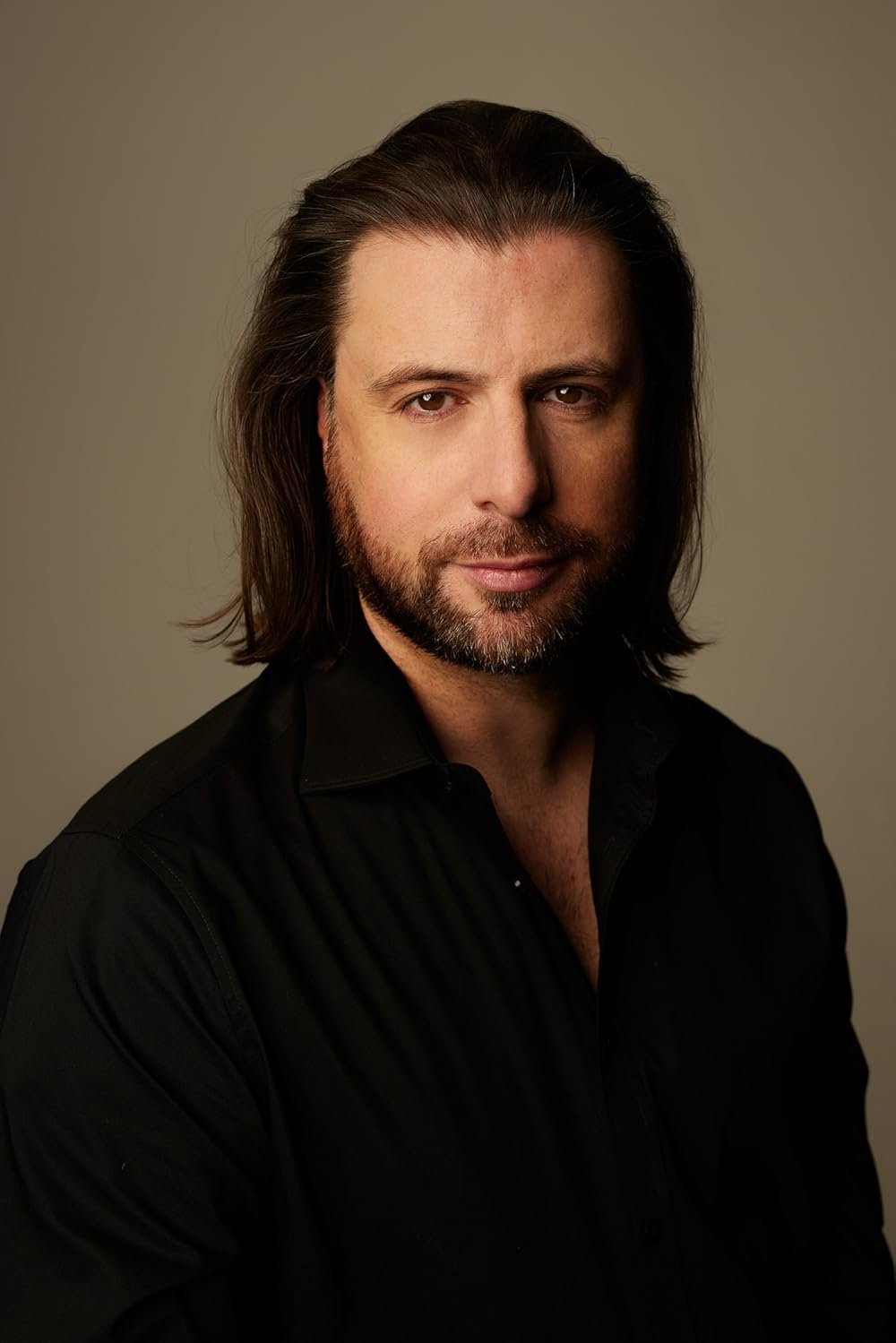 Carl Finnegan image