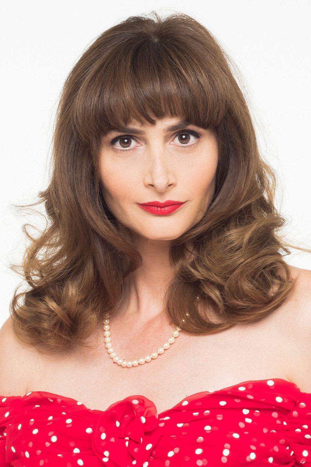Maria Konstadaki image