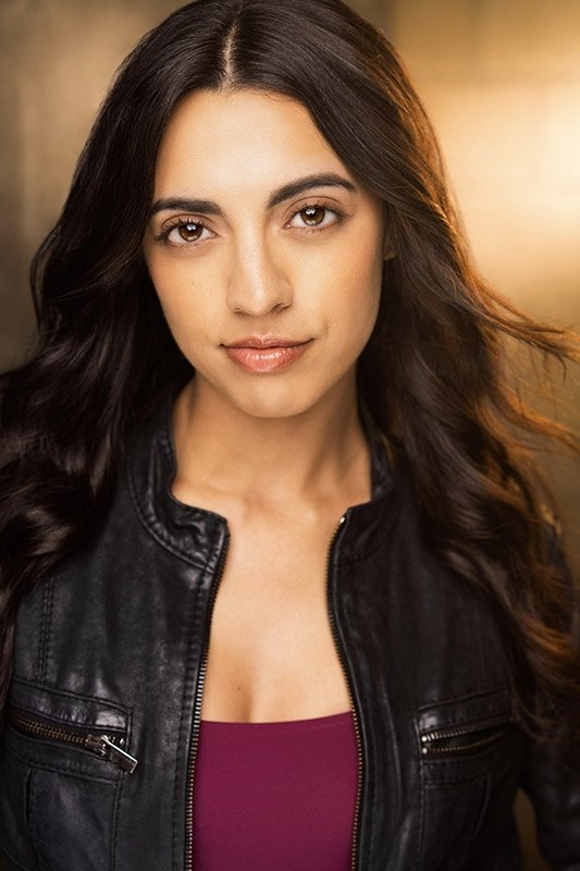 Alyssa Tortomasi image
