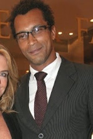 Walter Rosa image