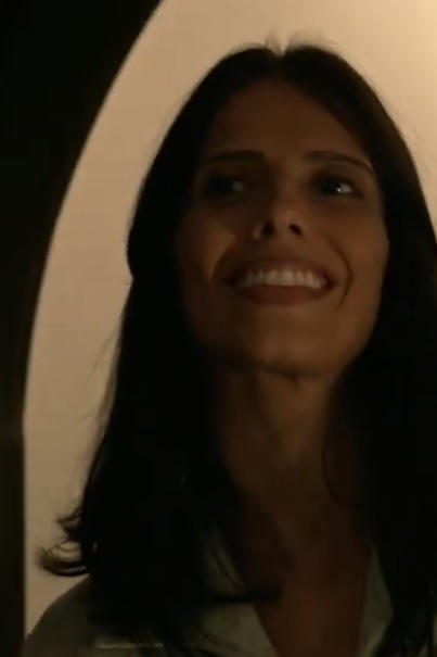 Daniela de Paula Rosa image
