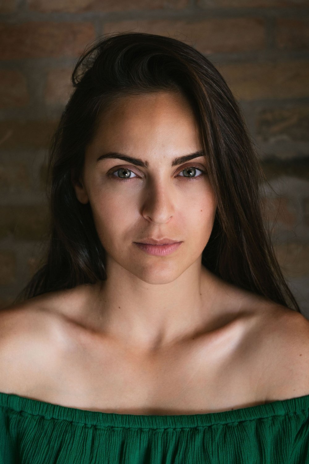 Petra Gavláková image