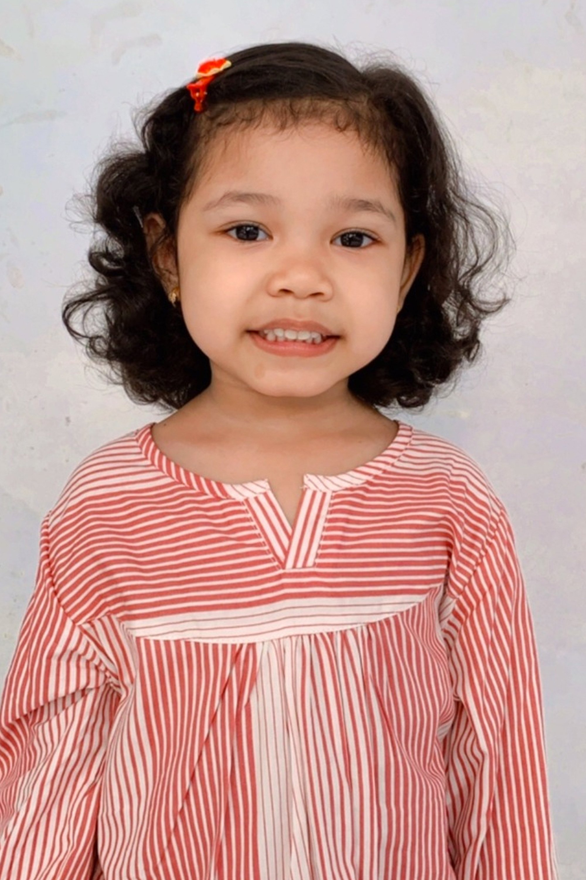 Fahira Almira image