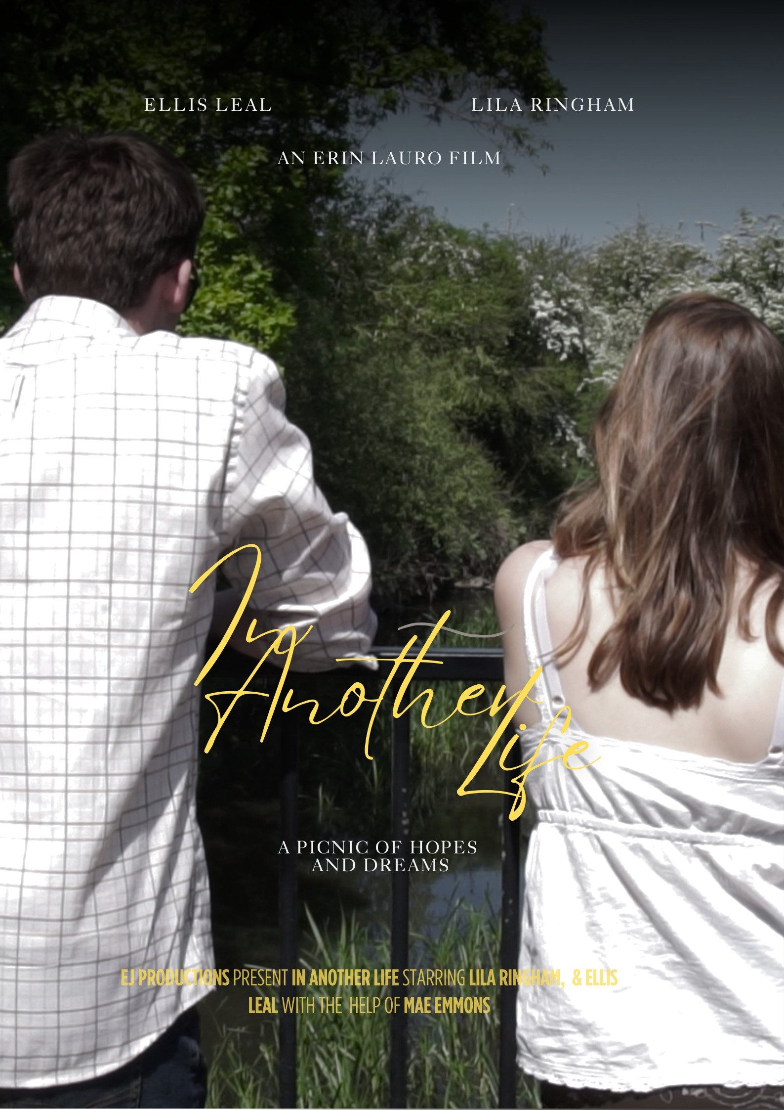 In Another Life