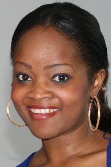 Nancy Ndongi image