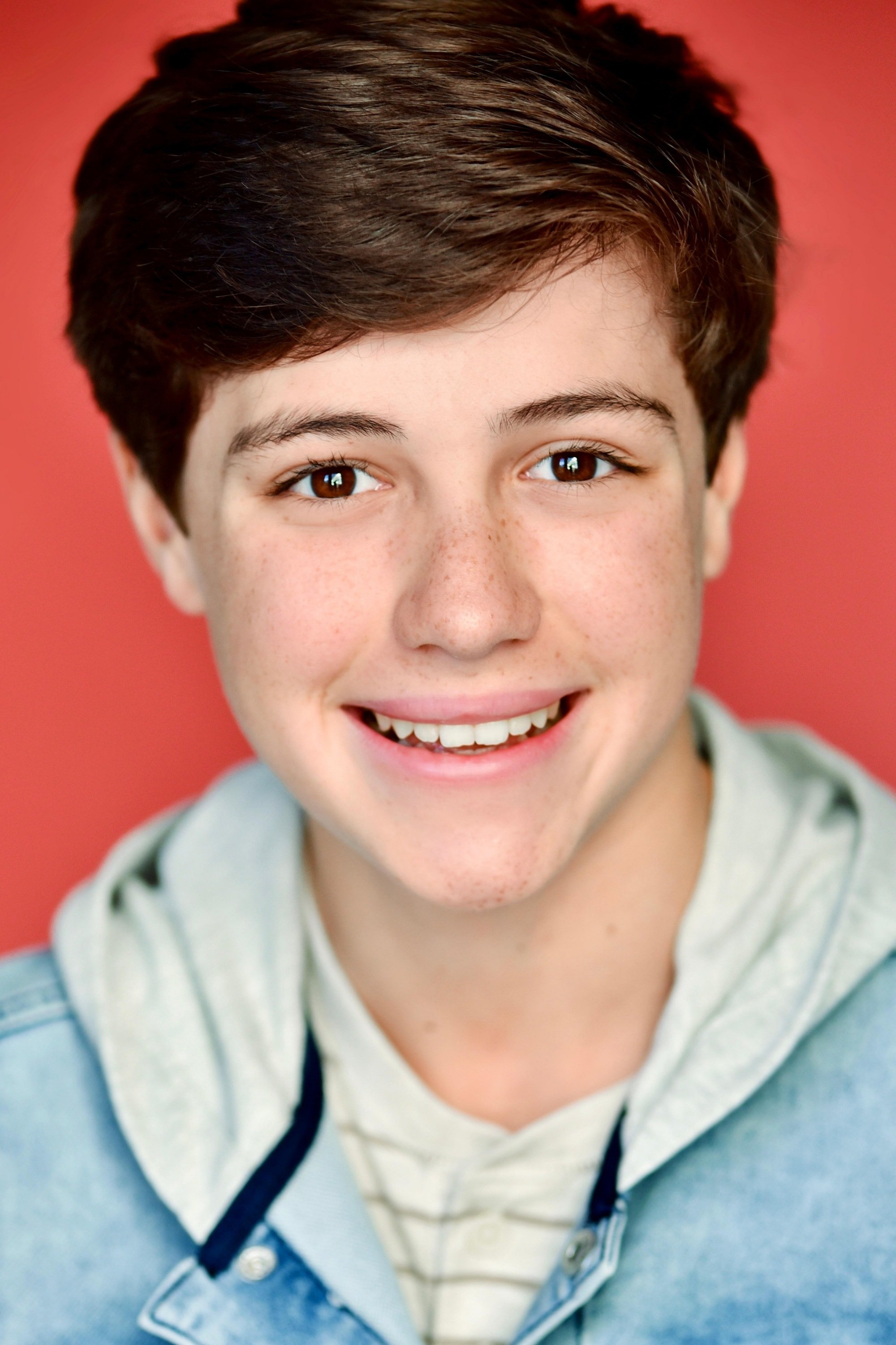 Wells Rappaport image