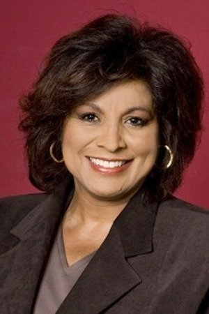 Nerene Virgin image