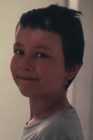 Toni Mewes image