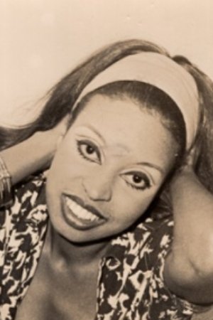 Josephine Helene image