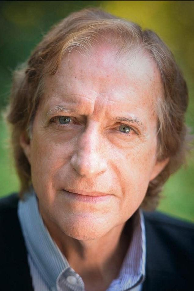 Greg Thornton image