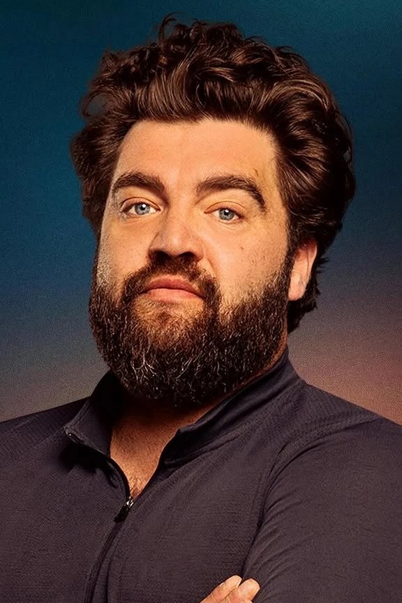 Chris 'C.T.' Tamburello image