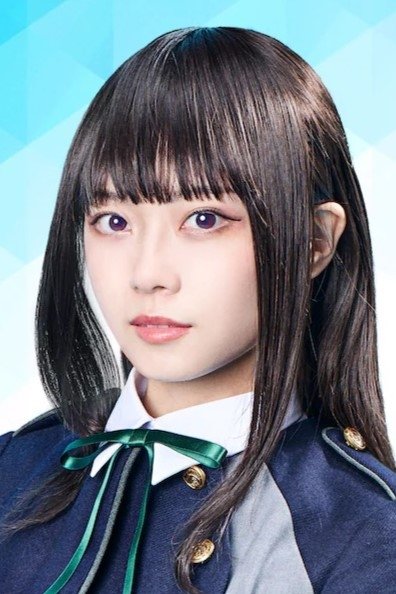 Sakiho Motonishi image