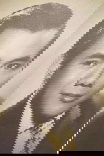 La Thoại Tân image