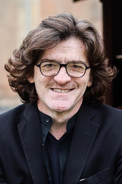 Ernesto Lama image